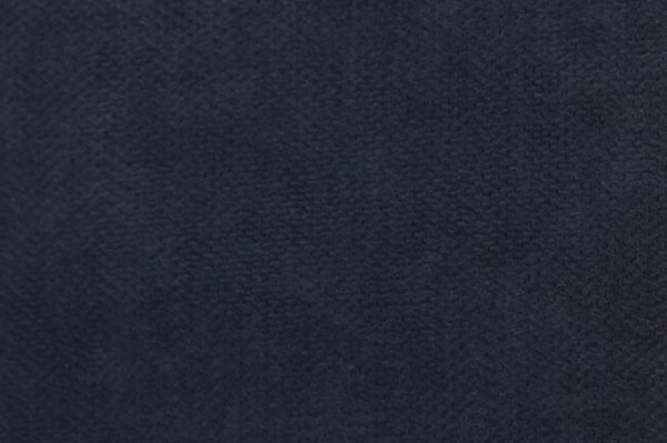 SOIL 1020 ANTHRACITE