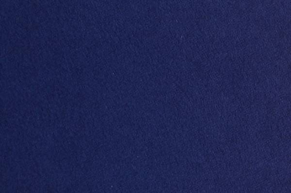 МИКРОВИН-Н 146 РУБИ-1