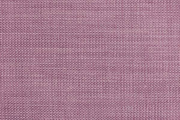 SAINT GERMAIN 4409