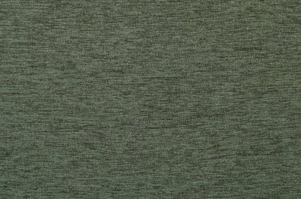 ВЕРДУРА 14048-19112