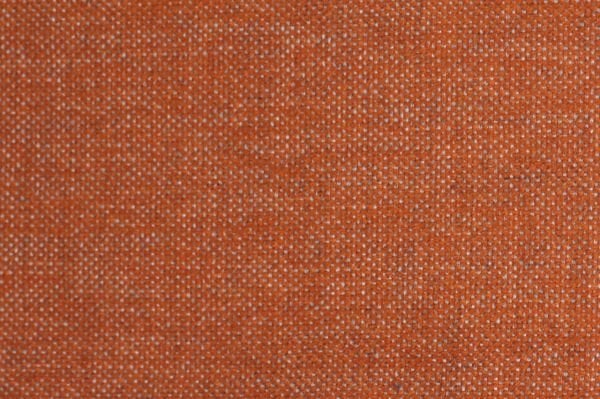 LİVORNO 11933-18615