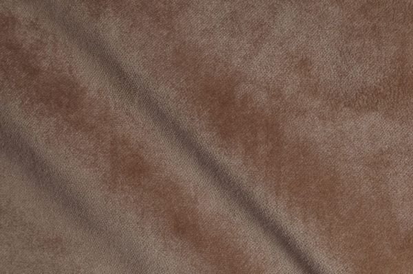 VELVIN 10 BEIGE