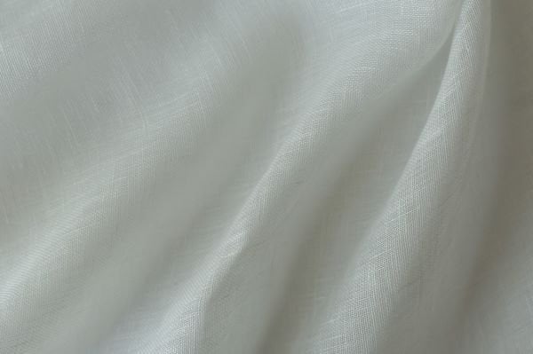 ALAÇATI HAŞILLI 9836-2