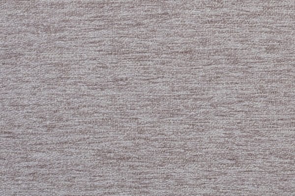 ВЕРДУРА 14048-19221