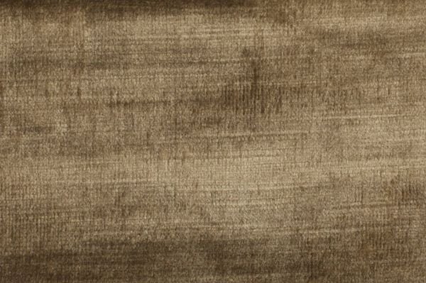 МЭРИЛИН ВЭЛВЕТ 1402