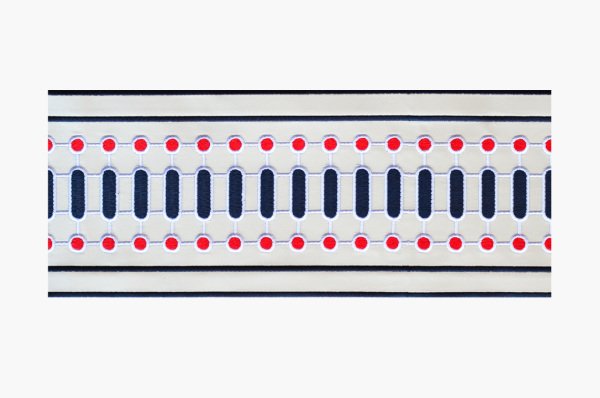 MUCHO 43-1976-1447-WHITE