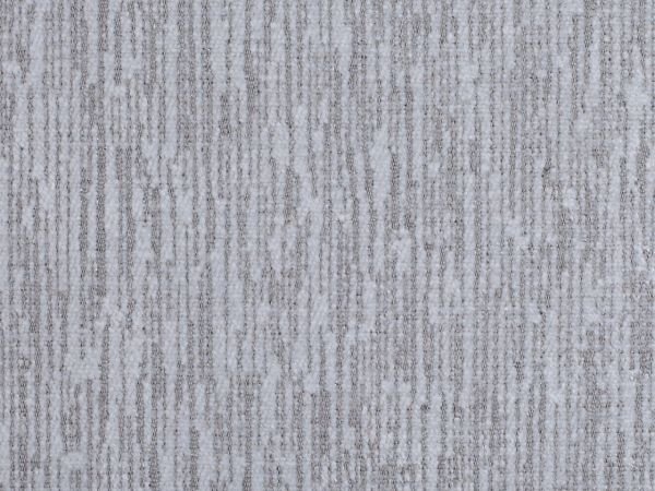 CHAVILLE 04 GRIS