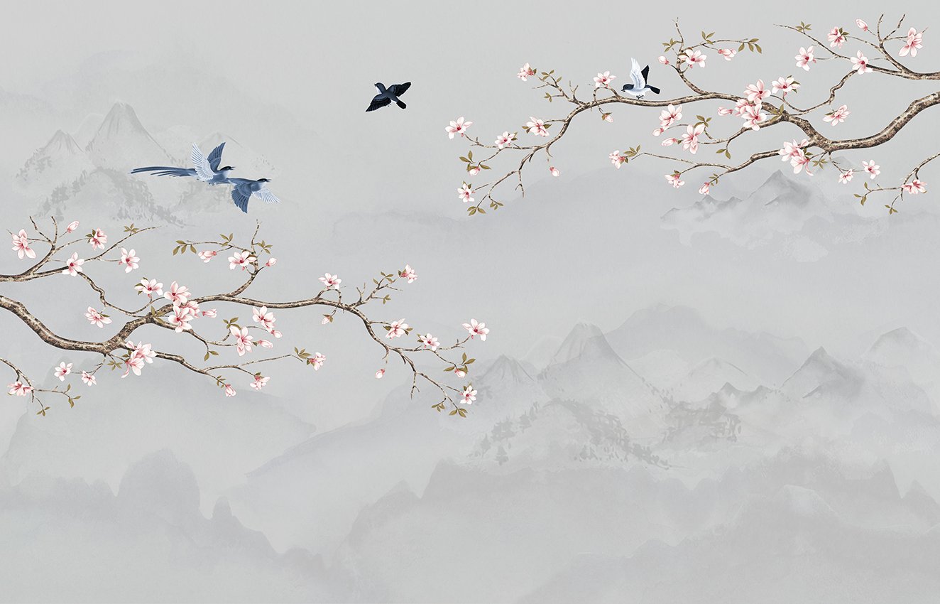 DIGITAL D.K CHINA