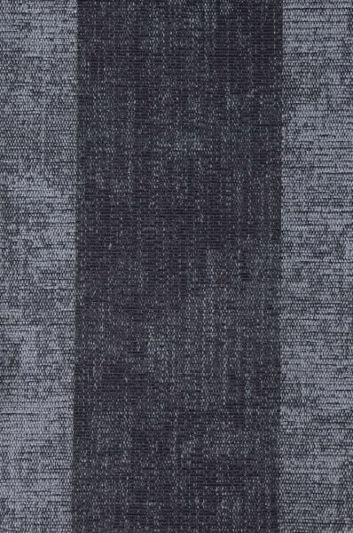 DAGANO STRIPED 52464-38902