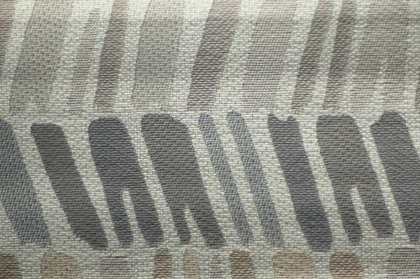 PERONI 52646.1-10106