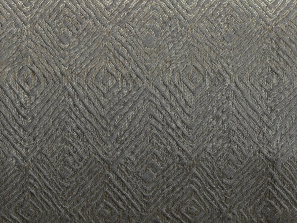 ЛИВЕРПУЛЬ 25003