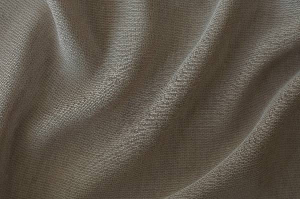 OLEA LİNEN 9904-6