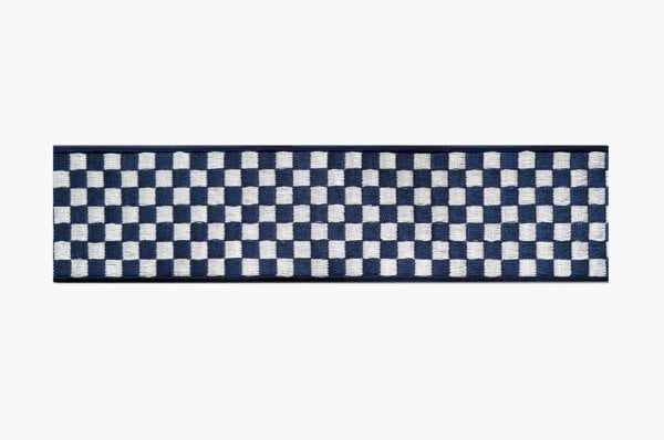 PORTE 50-1410-1368