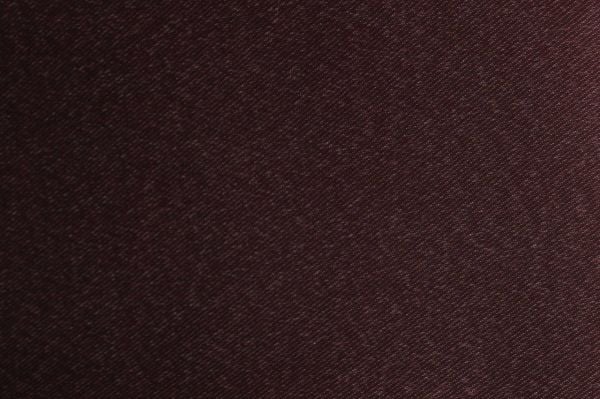 BLACKOUT 422-500