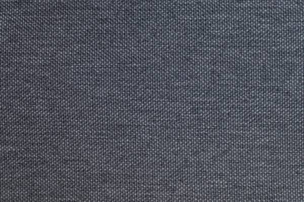 EDMUNDO BIS 52359-38910