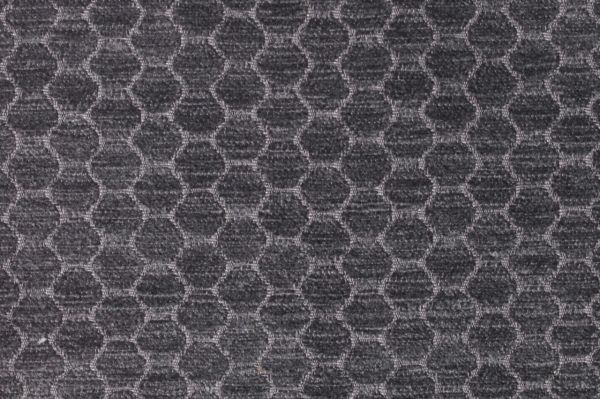 HONEYCOMB 900/02