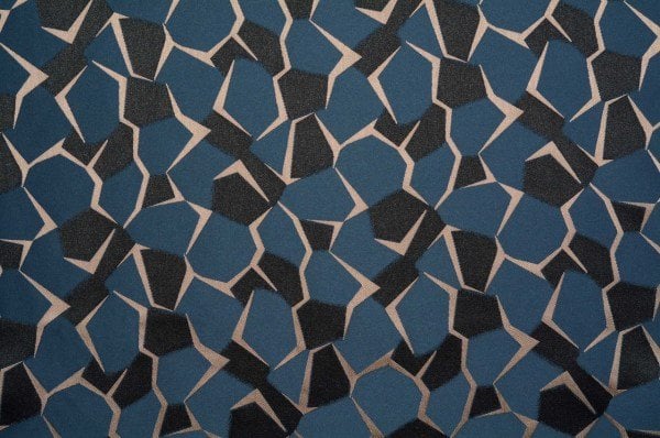 ЧАЙКОВСКОГО 186/1