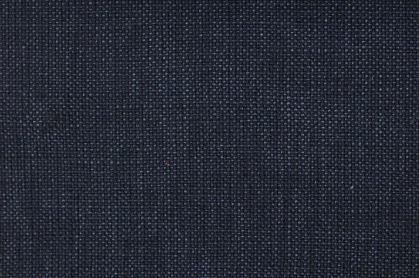 РИВОЛИ 12504-16206