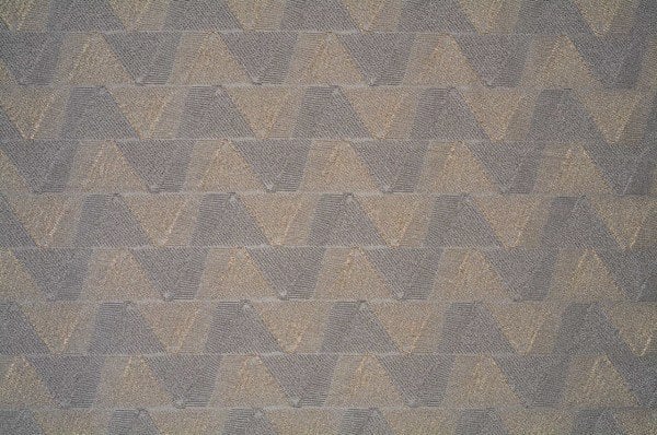 GOYA 5701