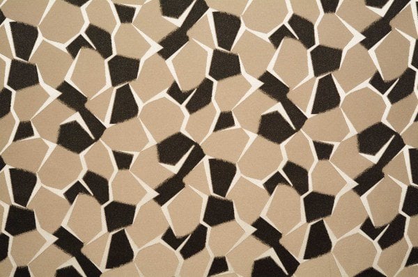 ЧАЙКОВСКОГО 190/1