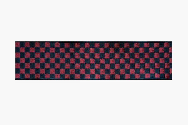 PORTE 50-1036-SİYAH