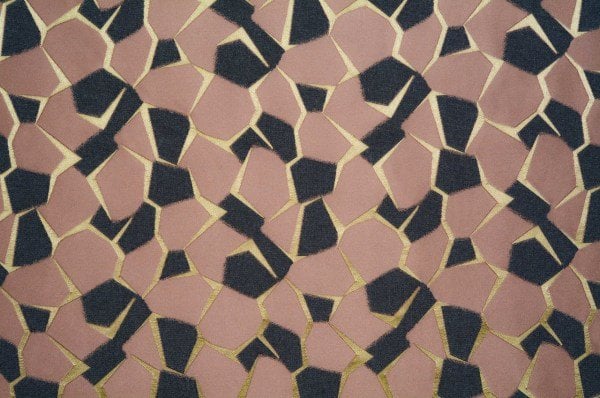 ЧАЙКОВСКОГО 192/1