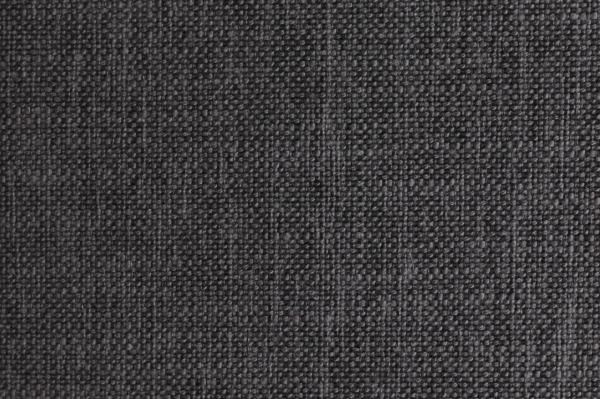MANU 52 GRIS OSCURO