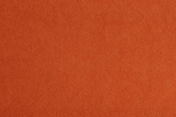 МИКРОВИН-Н 129 МАНДАРИНА-1