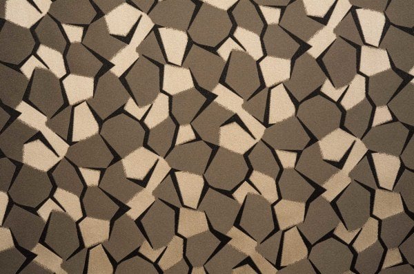 ЧАЙКОВСКОГО 191/1