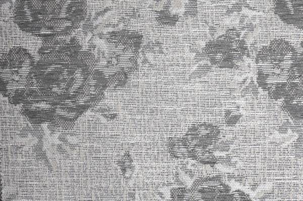 EDEN 52 GRIS OSCURO