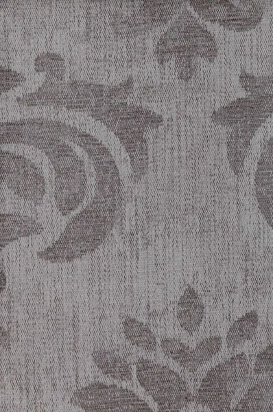 DAGANO DAMASK 52469-39212