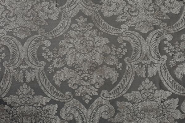 LOUVRE 25004