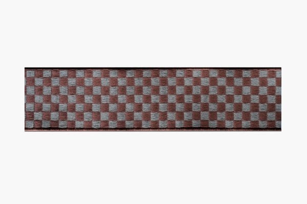 PORTE 50-1288-1259