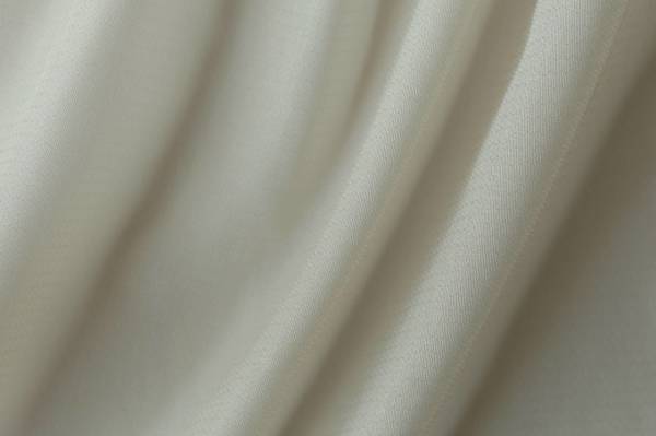 НЬЮ-ЙОРК 9714-6