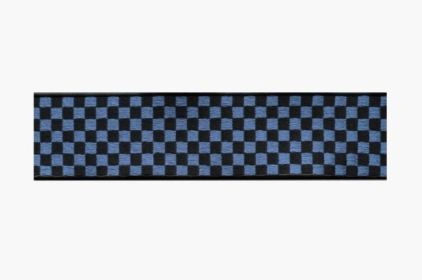 PORTE 50-1364-SİYAH