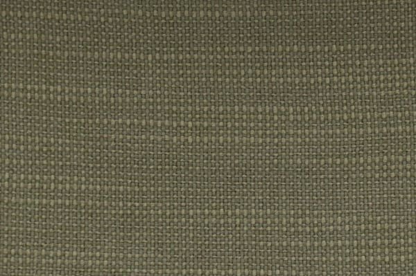 РИВОЛИ 12504-11112