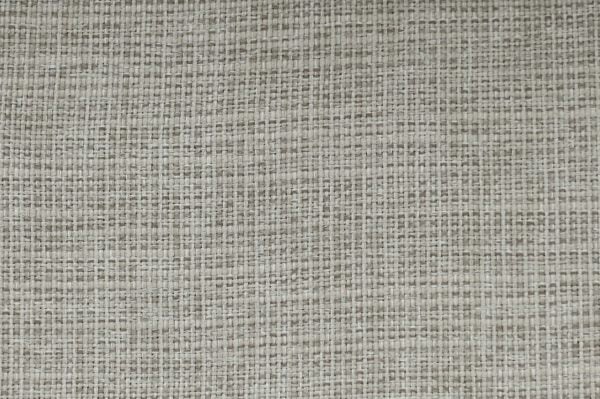 РИВОЛИ 12504-19221