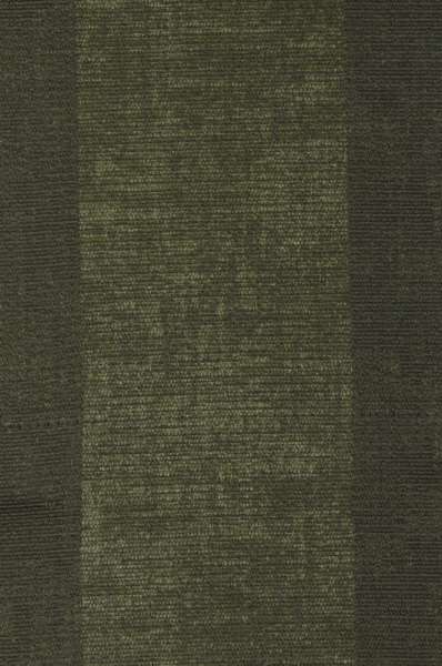 DAGANO STRIPED 52464-15004