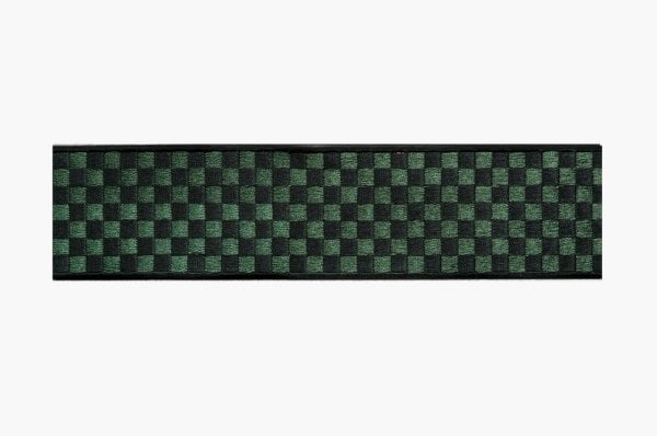 PORTE 50-1395-SİYAH