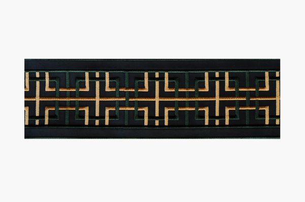 QUATRE 50-1395-404