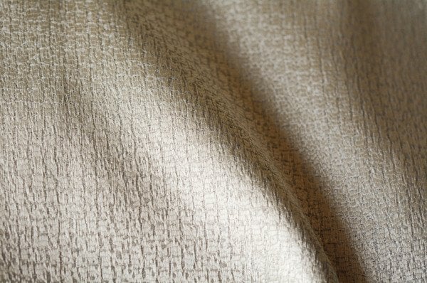 Бордовый 188/2