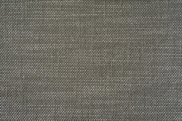 OCEAN 2284