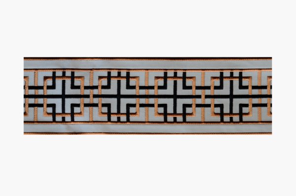 QUATRE 45-1057-SİYAH