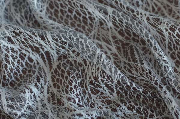 İNCİ 18J80-21492-GR.SYH