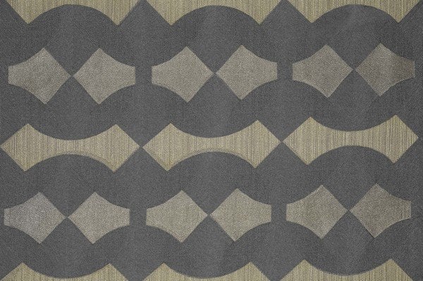 MATISSE 5501
