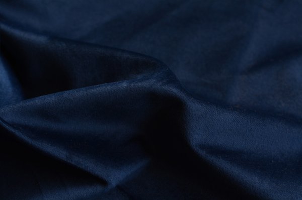 JEFFREY VELVET 17