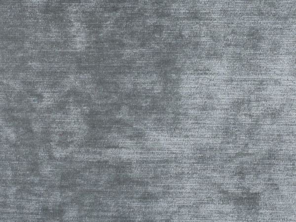 CAMIA 900/04