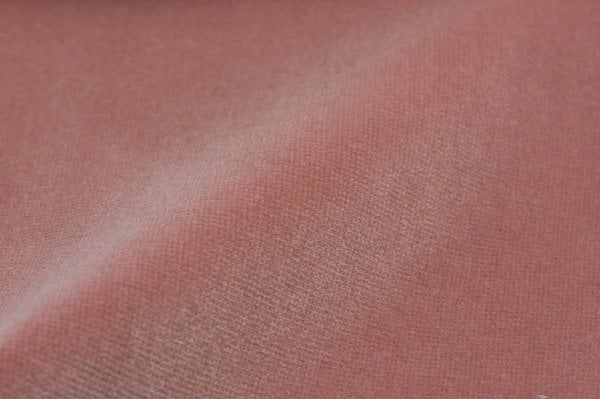 RİO VELVET 2458
