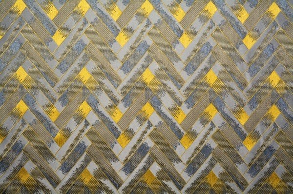 РОССИНИ 189/1