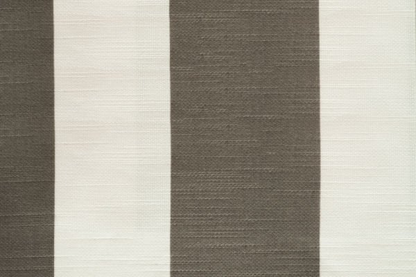 STRIPE GREY WHITE